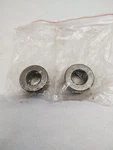 Rotary 2936 Bushing Pack Of. Fixed Price $9.25.