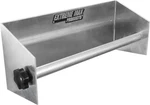 5001.6094 Aluminum Wall-mount Paper Towel Holder For Enclosed Trailer, Shop, Gar. Fixed Price $24.11.