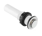 Dura Faucet DF-PU202-WT Bathtubs Showers & Sinks Rv. Fixed Price $23.56.
