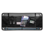 Thule Countertop Organizer Storage Pocket Black Caravan Motorhome Open Box. Fixed Price $41.99.
