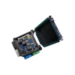 Eaton Bussmann Fuse Box 31236-0 LR-1 Rv Electrical Center Relay Camper RA26. Fixed Price $49.99.