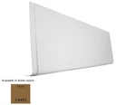 Icon 14491 Exterior Hardware Rv. Fixed Price $234.92.