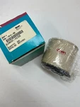 Onan Generator Fuel Filter Element, 149-1914-05. Fixed Price $49.85.