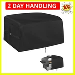 Pizza Cover For Blackstone 6964 6961 6960 Portable Oven, 32 Inch W.... Fixed Price $51.29.