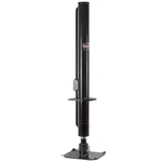 7000 Pound Stillwell Hydraulic Trailer Tongue Jack 325007 325017 1-5191. Fixed Price $59.95.
