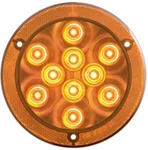 Optronics STL43ABX 5.75" 10 Diode Parking/turn Signal Led Light *S69. Fixed Price $17.99.