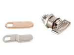 Rv Designer L527 Compartment Lock. Fixed Price $28.80.
