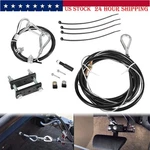 Replace For RB-011 Ready Brake Towed Vehicle Control Wiring Harness System. Fixed Price $58.99.