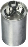Dometic 3313107.027 Fan Capacitor (30/50 Mfd). Fixed Price $119.30.