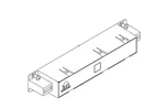 Norcold 639509 Refrigerator Optical Control Board (15-9381) (r). Fixed Price $140.99.