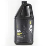 Can-am New Oem 1.05 GAL./4L C4 Extra Foaming Cleaner Pro, 779271. Fixed Price $40.94.