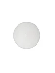 Rv Designer Led 12V Puck Light 4.5' W/ Switch- L855. Fixed Price $12.99.