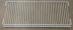 Norcold Lower Wire Shelf 618848 (superseded To 632435). Fixed Price $23.85.