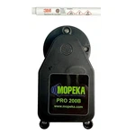 Mopeka PRO200B Top - Down Ble Sensor For All Non Pressurized. Fixed Price $71.95.