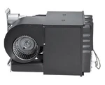 Suburban Mfg 2615A RP-40 Furnace Core. Fixed Price $1721.06.