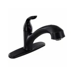 Valterra PF231541 Rv Premium Single Handle Pull Out Faucet Rubbed Bronze. Fixed Price $146.42.