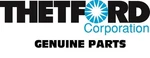 Thetford 2334174 SC200 Holdingtank W M Grey. Fixed Price $167.55.