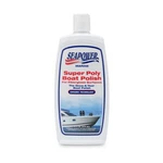 Industries SPS16 Seapower Super Poly Boat Polish -. Fixed Price $26.64.