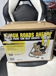 Lippert Center Point 293054 Air Suspension Bag Rv Trailer Camper Fifth Wheel New. Fixed Price $675.00.