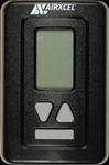 Airxcel-coleman Digital Thermostat Black W/wires *D20 9430A340 Rv/camper. Fixed Price $49.95.