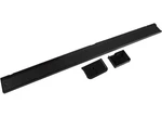 Dometic Usa Part 3851104038 Freezer Door Flapper Assembly In Black. Fixed Price $505.99.