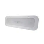 Tecniq E31L0MB1 Cargo Area Light. Fixed Price $189.02.