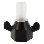 VALTERRA800-P25205VP 1/2 Straight Barbed Fitting. Fixed Price $31.98.