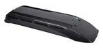 Norcold Cap-roof Vent Black 622293CBK Rv Motorhome Travel Trailer. Fixed Price $32.97.