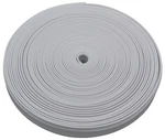 Ap Products 25' Quality Insert Polar White- 011-349. Fixed Price $17.67.