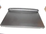 *atwood/dometic Stove Oven Door Black 17" Range Free Shipping *3*. Fixed Price $69.99.