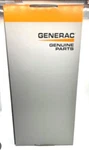 Generac 0H6680D Nexus Control Panel. Fixed Price $500.00.