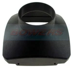 Eberspacher Airtronic D2L Heater 60MM Straight Outlet Hood 221000010016. Fixed Price $18.38.