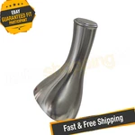 Empire Faucets Brushed Nickel Rv Metal Replacement Handle For SL3000N-A. Fixed Price $43.43.