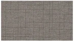 Genesis Prod Structured Linen 100' Wall Kit- 543519. Fixed Price $420.64.
