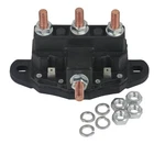 Winch Motor Solenoid Trombetta 214-1211A11 214-1231A11 12V 6 Terminal. Fixed Price $43.07.