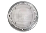 Ap Products 016-RSL2000 Round Scare Light Replacement And SL-2000 Partner White. Fixed Price $46.32.