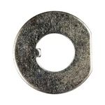 For Chevy Tahoe 1995-2000 Spindle Nut Washer Replacement 15589460. Fixed Price $29.16.