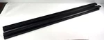 Lippert 102059058 In-wall Replacement Dual Rack Repair Kit For Rv Slide-out 43". Fixed Price $340.13.