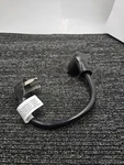 (qty 3) Parkworld 60134 1.5'DRYER Adapter Nema 14-30P To 10-30R, 30A 250V 3750W. Fixed Price $26.03.