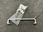 Dometic Refrigerator Rack Wire Shelf 2007337195 Used Ndr 1292 (3). Fixed Price $15.00.