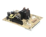 Magic Chef MCG992-C17 Appliance Pcb (MCG992ARB). Fixed Price $90.17.