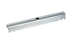 Jr Products 07-30475 Lp Rv. Fixed Price $22.66.
