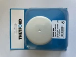 Thetford Sc/pp/cp Dump Cap Part No; 0749362. Fixed Price $20.09.