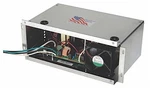Progressive Dynamics PD4655V Amp Replacement Converter Section. Fixed Price $330.89.
