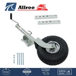 Beach Jack, 13.38IN, 2000LB Capacity, Boat, Rv, Trailer, Camper. Fixed Price $123.91.