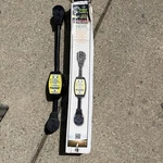 Rv & Motorhome Trc Surge Guard Protection Model 44260 Power. Fixed Price $25.00.