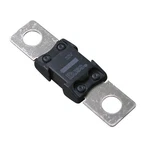 Bussmann AMG-175 Automotive FUSE,175A,AMG Series,bolt-on 6AYK7. Fixed Price $17.79.