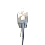 Xuanhua 2FT Power Cord E257089 XN1450P-A N14-50P E313867 100030-765 10AWG 300V. Fixed Price $29.86.