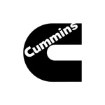 Cummins/onan 191-2416 Starter Motor (12V) New. Fixed Price $265.69.