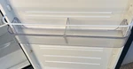 Norcold 624864 Rv Refrigerator NA10/8DOOR Shelf Bin W/bottles Holder Clear-used. Fixed Price $39.90.